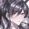 Shun